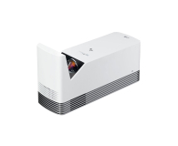 LG HF85LSR Laser - 498261 - zdjęcie 7